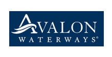 Avalon Waterways