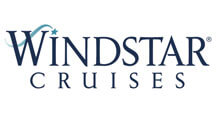 
Cruise Windstar Cruises