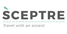 Sceptre Vacations